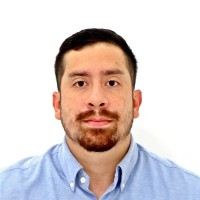 Edward Graterol Heredia