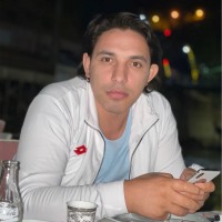 Burhan Korkmaz