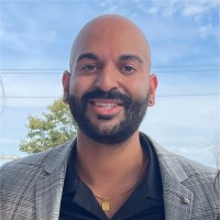 Dylan Mattu