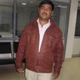 Sanjay Kumar Pandey