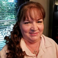 Laura Broomall