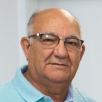 David Maximo
