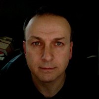 Christian Schueler