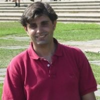 Jose Alfredo Rodriguez