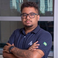 Pedro Santos