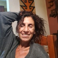 claudia craim yayu