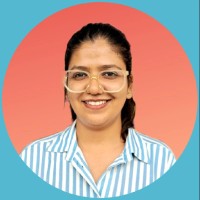 Rani Soni