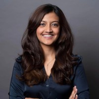 Saasha Malpani