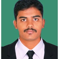 Shaik Wasim Basha