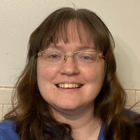 Emily Pray