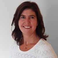 Isabelle Delalande