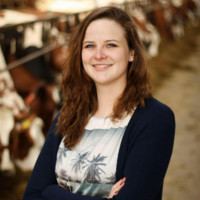 Paulien Van Beesten