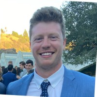 Bryan Dalton