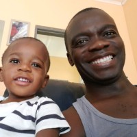 Obed Amankwa