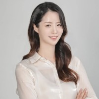 Mei Mei Liao