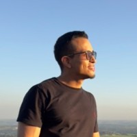 Andres Cornejo