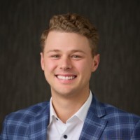 Pete Kuhl