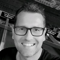 Pieter Gevaert