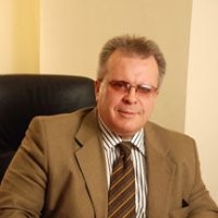 Boris Yurchenko