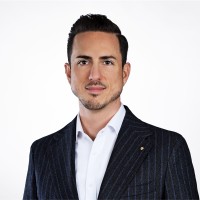 Roger Scherrer