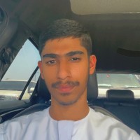Mohammed Salem Alaqel
