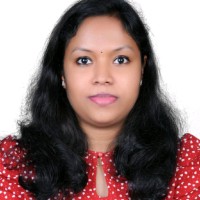 Anu Anoop