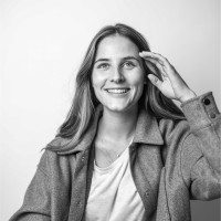 Margaux Ducobu