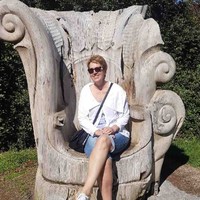 Leeann Read