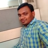 Gopi Nath Maddula