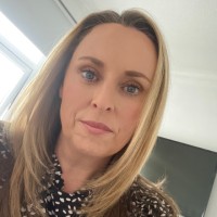 Katie Williams