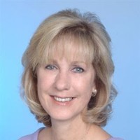 Jane Randazzo