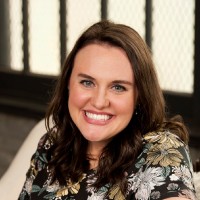 Meredith Downey