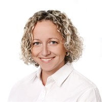 Miriam Chmelová Holbová