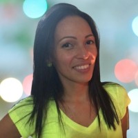 Jessy Rodriguez