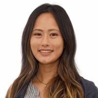 Michelle Lin