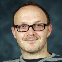 Emmanuel Risse