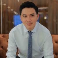 Dang Khoa Nguyen