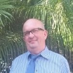 Gerson Kieslich