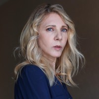 Alessandra Basile