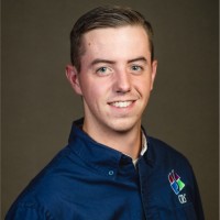 Cole Moeller