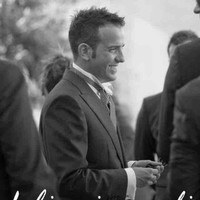 Matteo Martinelli