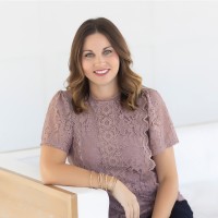 Jennifer Betsworth, M.Ed.