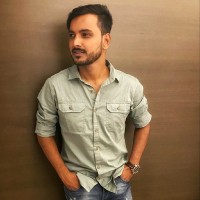 Sakib Khan
