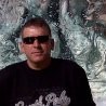 Paul Reynolds