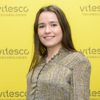 Georgiana Chira