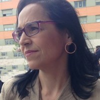 Cristina López Jiménez