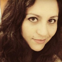 Tania Julissa San Miguel Mendez