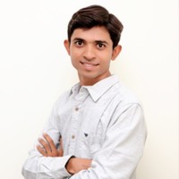 Kalpesh Patel