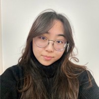 Ágatha Mami Takaki Akyama