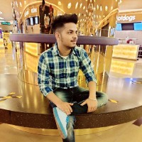 Aman Kumar